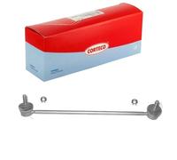 CORTECO 49398735 Asta/Puntone, Stabilizzatore STS_LS PSA