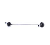 CORTECO 49398735 Bielletta barra stabilizzatrice