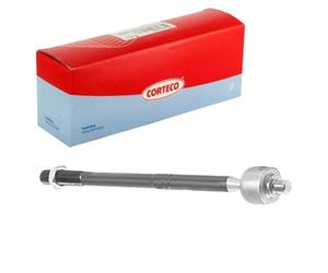 CORTECO 49398742 Giunto assiale, Asta trasversale STS_ITR FORD