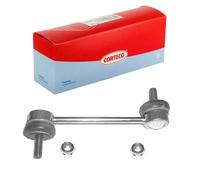 CORTECO 49398743 Bielletta barra stabilizzatrice