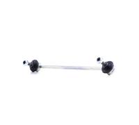 CORTECO 49398748 Bielletta barra stabilizzatrice