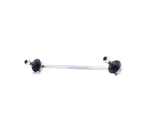 CORTECO 49398748 Bielletta barra stabilizzatrice