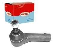 CORTECO 49398758 Testina sterzo