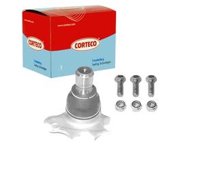 CORTECO 49398762 Giunto di supporto/guida STS_BJ PSA