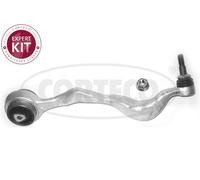 CORTECO 49398768 Braccio oscillante, sospensione ruota