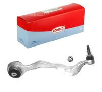 CORTECO 49398768 Braccio oscillante, sospensione ruota