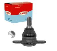 CORTECO 49398771 Giunto di supporto/guida STS_BJ VAG