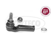 CORTECO 49398774 Testa barra d'accoppiamento per FORD,LAND ROVER,VOLVO