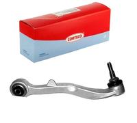 Corteco Braccio oscillante 49398779 – sospensione ruota, assale anteriore Sx