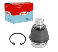 CORTECO 49398784 Giunto di supporto/guida STS_BJ MITSU