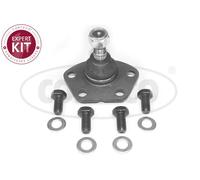 CORTECO 49398790 Giunto di supporto / guida per CITROËN,FIAT,PEUGEOT