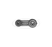 Corteco Bielletta barra stabilizzatrice 49398793 Anteriore Sinistra per Subaru Forester SF, Impreza