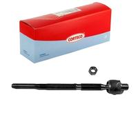 CORTECO 49398813 Giunto assiale, Asta trasversale STS_ITR OPEL