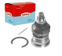 CORTECO 49398814 Giunto di supporto/guida STS_BJ TOYOT