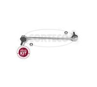 CORTECO 49398823 Asta/Puntone, Stabilizzatore STS_LS FIAT
