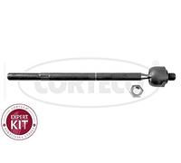 CORTECO 49398827 Giunto assiale, Asta trasversale STS_ITR FIAT