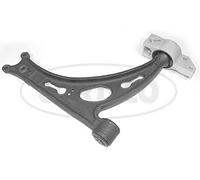 Corteco Braccio oscillante 49398841, sospensione ruota assale anteriore Dx