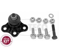 CORTECO 49398846 Giunto di supporto / guida per OPEL,VAUXHALL