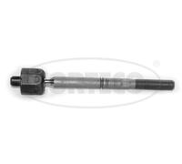 CORTECO 49398850 Giunto assiale, Asta trasversale STS_ITR VAG