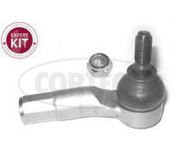 CORTECO 49398852 Testa barra d'accoppiamento per AUDI,CUPRA,SEAT,SKODA,VW