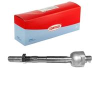 Corteco Barra sterzo 49398853 per VW Ford Seat anteriore Dx