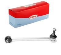 CORTECO 49398861 Asta/Puntone, Stabilizzatore STS_LS BMW