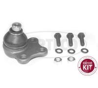 CORTECO 49398867 Giunto di supporto / guida per FORD,MAZDA