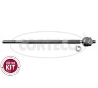 CORTECO 49398874 Giunto assiale, Asta trasversale per FORD