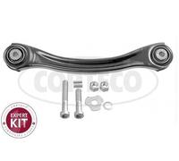 CORTECO 49398877 Braccio oscillante, Sospensione ruota STS_LS MERCE