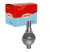 CORTECO 49398883 Giunto di supporto/guida STS_BJ IVECO