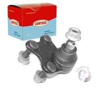 CORTECO 49398890 Giunto di supporto/guida STS_BJ VAG