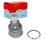 CORTECO 49398893 Giunto di supporto/guida STS_BJ NISSA