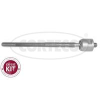 CORTECO 49398897 Snodo assiale per FORD FUSION (JU) Fiesta Mk5 Kastenwagen