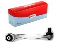 CORTECO 49398898 Braccio oscillante di sospensione