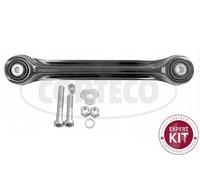 Corteco Braccio oscillante 49398899, sospensione ruota posteriore per Mercedes-Benz