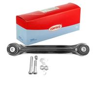 CORTECO 49398899 Braccio oscillante, Sospensione ruota STS_LS MERCE