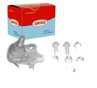 CORTECO 49398908 Testina braccio oscillante