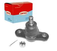 CORTECO 49398917 Giunto di supporto/guida STS_BJ HYUND