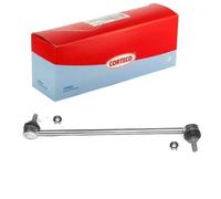 CORTECO 49398932 Bielletta barra stabilizzatrice