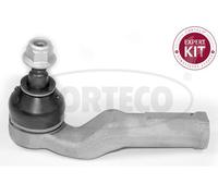 CORTECO 49398943 Testa barra d'accoppiamento per FORD