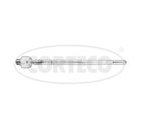 CORTECO Snodo assiale 49398952 per FORD TRANSIT Autobus