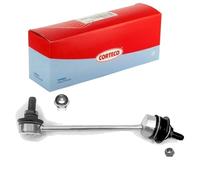 CORTECO 49398955 Bielletta barra stabilizzatrice