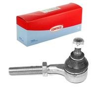 CORTECO 49398958 Testa barra d'accoppiamento STS_TRE PSA