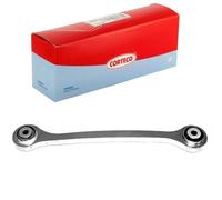 Corteco Braccio oscillante 49398969 – assale posteriore Dx, sospensione ruota
