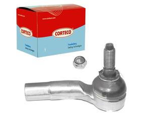 CORTECO 49398973 Testa barra d'accoppiamento STS_TRE VAG