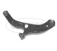 CORTECO 49398994 Braccio oscillante, sospensione ruota