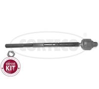 CORTECO 49398998 Giunto assiale, Asta trasversale per CHEVROLET,OPEL,VAUXHALL