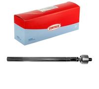 CORTECO 49399007 Giunto assiale, Asta trasversale STS_ITR PSA