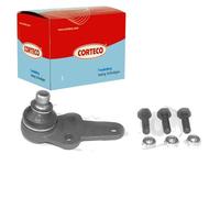 CORTECO 49399012 Giunto di supporto/guida STS_BJ FORD