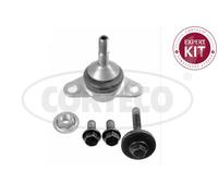 CORTECO 49399013 Giunto di supporto / guida per VOLVO